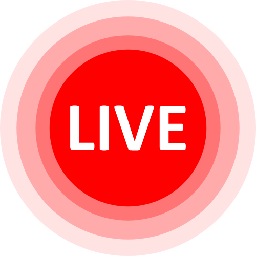 Live Sxs